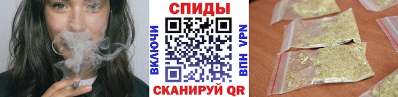 БУТИРАТ оксана  Купить  Каменск-Шахтинский 